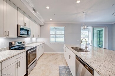 14640 Sycamore Ct unit 2811, Punta Gorda, FL 33955 - photo 4