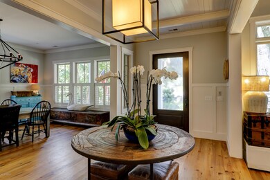 33 Myrtle View St_LuxImg_0019