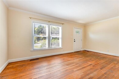 1130 Parish St, Greensboro, NC 27408 - photo 5