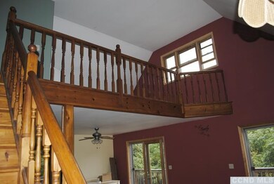 197 Salisbury Turnpike, Rhinebeck, NY 12572 - photo 4