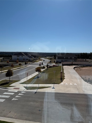 5900 Whisper Creek D Dr unit 222, Georgetown, TX 78628 - photo 6