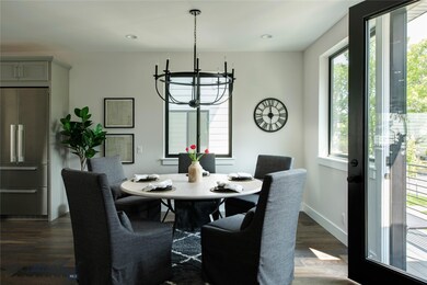 TBD (Lot 4) N Willson Ave, Bozeman, MT 59715 - photo 2