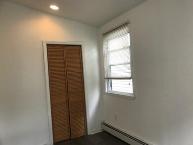 541 30th St unit 2, Union City, NJ 07087 - photo 6