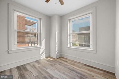 834 W Lancaster Ave unit 2R, Bryn Mawr, PA 19010 - photo 5