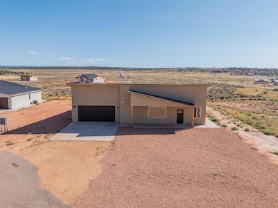 2. 4377_4375Colt-VIMA-15