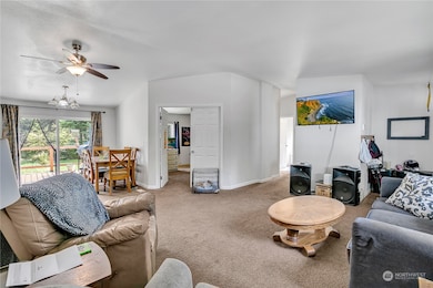 12228 Hobby St SE, Yelm, WA 98597 - photo 6