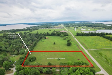 27400 S Highway 125, Monkey Island, OK 74331 - photo 3