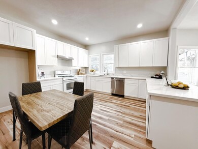 236 W Willow St, Stockton, CA 95203 - photo 7