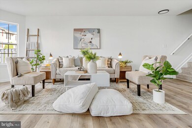 55 Royalty Cir, Owings Mills, MD 21117 - photo 7