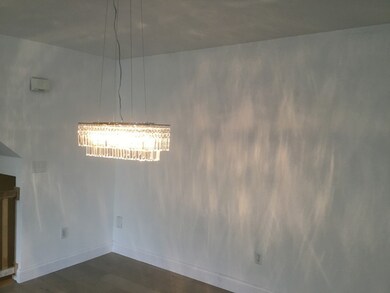 93 America Blvd unit 93, Ashland, MA 01721 - photo 7