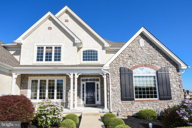 unlisted-address, Warminster, PA 18974 - photo 4