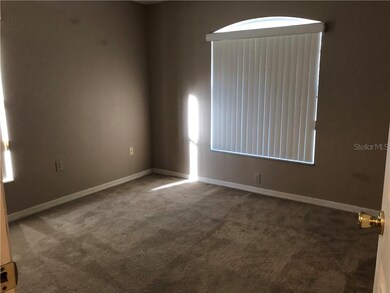 610 Winham St, Tampa, FL 33619 - photo 5