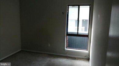 18504 Mateny Rd, Germantown, MD 20874 - photo 7