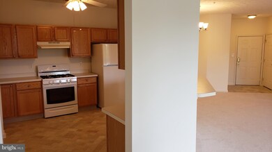2503 Amber Orchard Ct W unit 201, Odenton, MD 21113 - photo 5