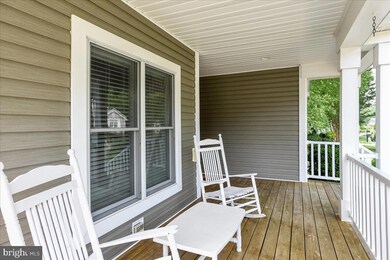 32578 Long Spoon Way unit 3131, Millsboro, DE 19966 - photo 5