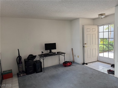 3150 Soft Breezes Dr unit 1192, Las Vegas, NV 89128 - photo 7