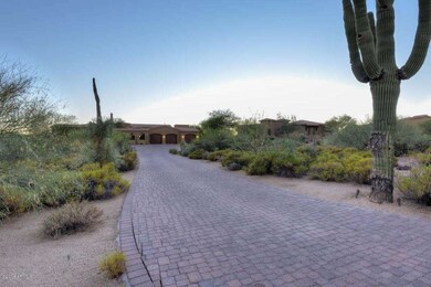 Front Driveway (2)