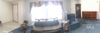 3811 River Rd, Homedale, ID 83628 - photo 6