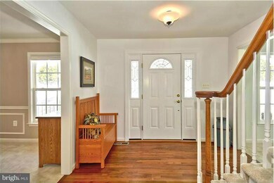 23512 Rolling Fork Way, Gaithersburg, MD 20882 - photo 5