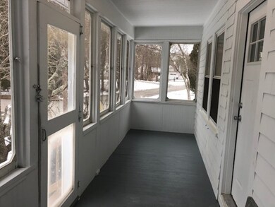 13 Mangham Way, Fairhaven, MA 02719 - photo 5