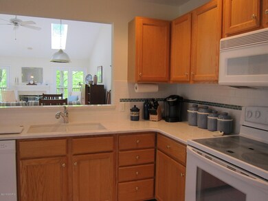 2148 Oakland Ridge 006