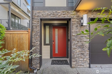 729 112th St SW unit G-1, Everett, WA 98204 - photo 4