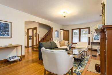394 PiedmontLR2