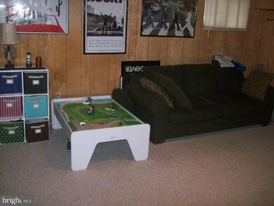 5100 Circle Place, Halethorpe, MD 21227 - photo 6