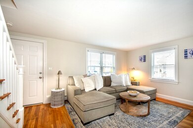 16 Massasoit Ave, Hull, MA 02045 - photo 7