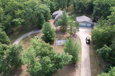Photo_1080295644_DJI_220_jpg_11931018_0_