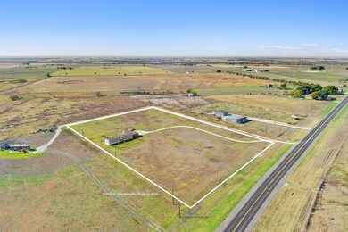 424 Texas 53, Rosebud, TX 76570 - photo 4