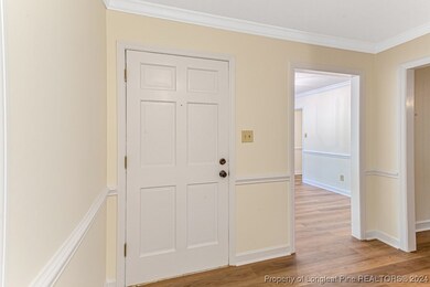 3367 Quarry Dr, Fayetteville, NC 28303 - photo 5