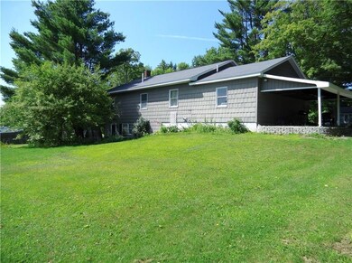 355 Garland Rd, Dexter, ME 04930 - photo 4