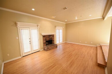 5731 Penrose Ave, Dallas, TX 75206 - photo 5