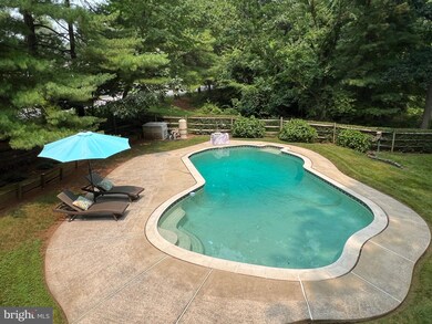 1921 Stillwater Rd, Sykesville, MD 21784 - photo 4