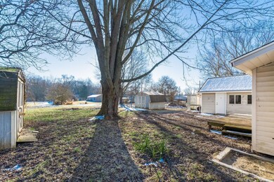 S_-_6421_Columbia_Rd_SW_-_009