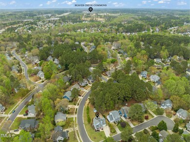 101 Rustic Pine Ct, Apex, NC 27502 - photo 3