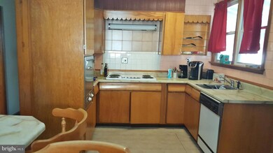 1117 Orems Rd, Middle River, MD 21220 - photo 5