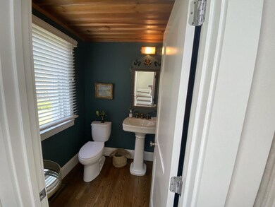 5 Paddock Cir, East Falmouth, MA 02536 - photo 6