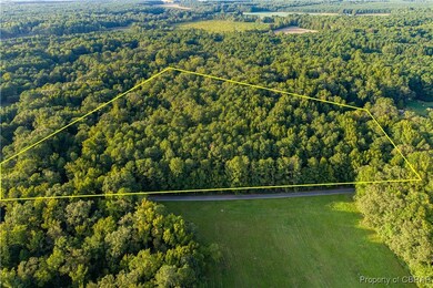 00 Island Rd, Gloucester County, VA 23061 - photo 5