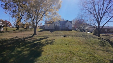 463 Bradley St SW, Abingdon, VA 24210 - photo 6