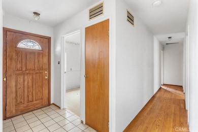 15512 Farnsworth St, San Leandro, CA 94579 - photo 6