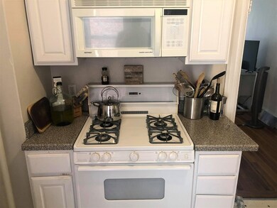 78 Charles St unit 3, Boston, MA 02114 - photo 6