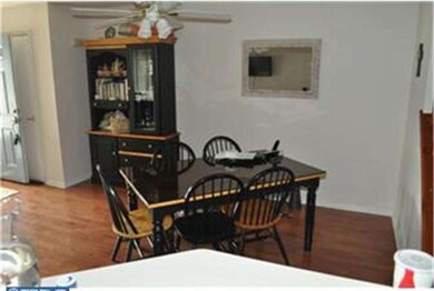 502 Oliphant Ln unit 502, Mount Laurel, NJ 08054 - photo 4