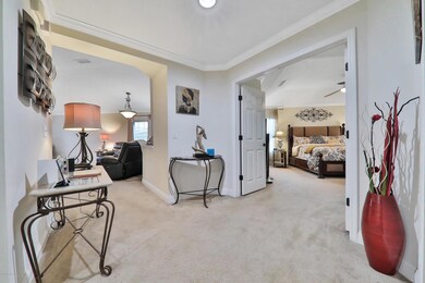 11695 Spring Board Dr, Jacksonville, FL 32218 - photo 7