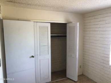 Granada Bedroom
