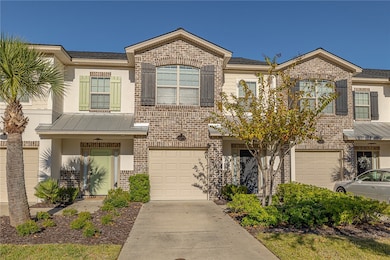 505 Mariners Cir, Saint Simons Island, GA 31522 - photo 2