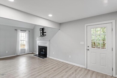 17-706 Sleepy Creek Dr [1942700]_17