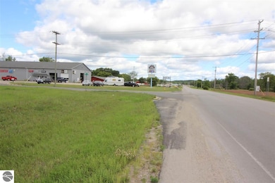 Parcel A Plett Rd, Cadillac, MI 49601 - photo 7