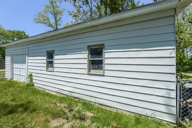 005_Garage